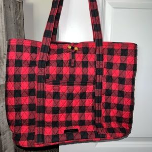 Vera Bradley Tote